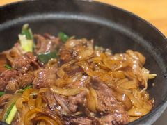 -惠食佳(滨江大公馆店)