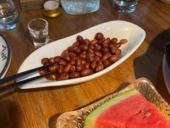-幸福里时光餐吧