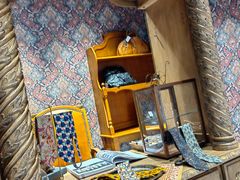 -淮国旧H22·中古店