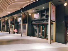 -新影联·华谊兄弟影院(望京店)