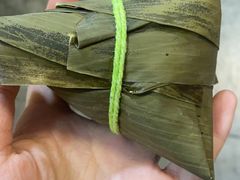 -皓月斋美食总汇(河西区店)
