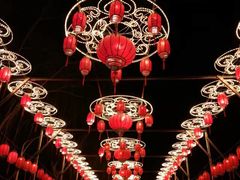 -青龙湖公园