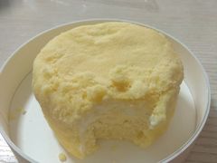 -味多美蛋糕(西安门店)