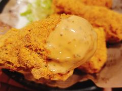 -七楽·韩式欢聚餐厅 치르치르(龙泉驿万达店)