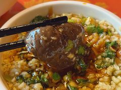 -巴九门老火锅(来福士打望店)