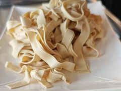 -陈大锅·岳阳鱼馆·地道岳阳菜(美食街店)