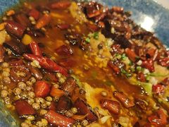 -金掌勺·锅包肉(广渠门店)