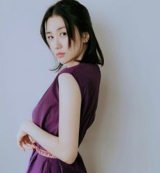 -Kraemer Paris苏豪路易士·嘉玛发廊