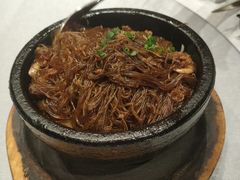 -A One Kitchen·南京精菜馆(晶丽酒店店)