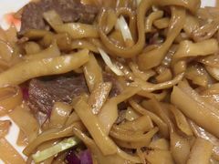 -有心德(麦地店)