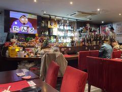-纪州豚骨酱油拉面(锦延路店)