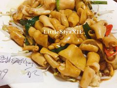 -金砂阿洲鱼册店