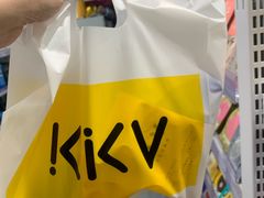 -KKV(天津津南吾悦广场店)