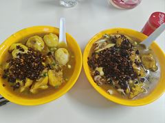 -金利食店(氹仔店)
