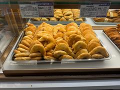 -一大糕点(纬六路店)