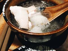 -享润四季椰子鸡音乐主题餐厅(晋江万达店)