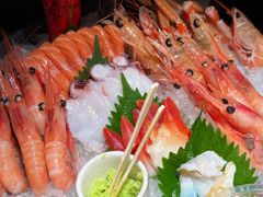 -匠和风精致料理(宁德万达店)