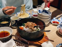 -小山日本料理(太古汇店)