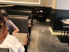 -炉鱼(无锡八佰伴中心店)