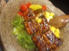 -林妈妈村·日式料理(宝山龙湖天街店)