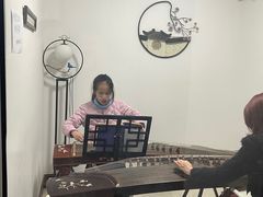 -迷音音乐国际艺术中心(三林店)