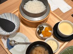 -和幸(春熙路群光广场店)