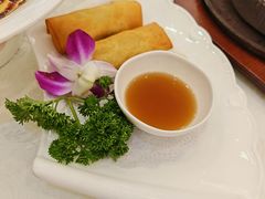-齐家花园大酒店(宝山店)