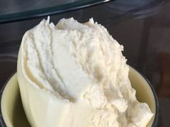-瑞丰园庭院餐厅·白族传统家常菜