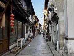 -练塘古镇