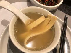 -老鸭集(金沙龙湖天街店)
