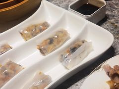 -悦秀·高级粤菜