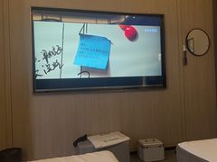-臻品足道(佛祖岭店)