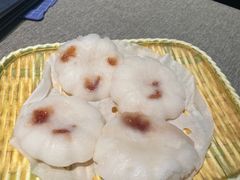 -玉玲珑(陆家嘴店)