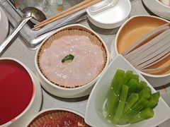 -海底捞火锅(江北万达商业广场店)