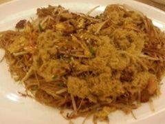-聚福缘菜馆(隆昌路店)
