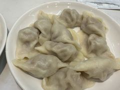 -枫林饺子