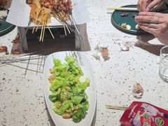 -唯烤汇(步阳江南甲第1期店)