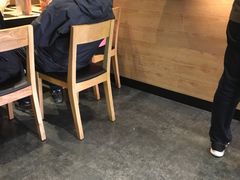 -DQ·蛋糕·冰淇淋(民勇嘉泰店)