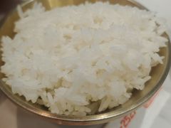 -醉人椒麻辣香锅(王府井喜悦店)
