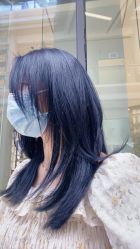 -美森形象