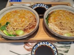 -蟹龙兴(宁波首店)