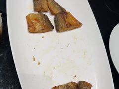 -徐记海鲜(高铁南站|沙湾公园店)