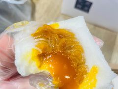 -阮大兴糕团(日月光中心店)