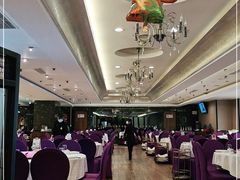 -和记小菜(七宝店)