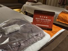 -端艾堂·SPA·艾灸(棕榈泉013店)