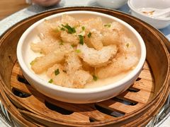 -小粤楼·怀旧粤菜(万辉国际广场店)