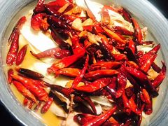 -桂满陇-十里风荷(合生汇店)