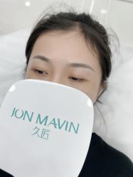 -JONMAVIN·美学