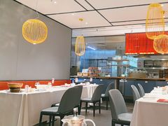 -眉州东坡·熊猫主题餐厅(枫蓝店)