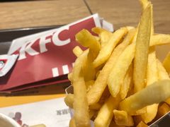 -肯德基(桂林阳朔店)